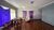 Casa, 3 quartos, 227 m² - Foto 1
