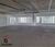 Sala-Conjunto, 400 m² - Foto 1
