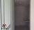 Sala-Conjunto, 400 m² - Foto 4