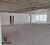 Sala-Conjunto, 400 m² - Foto 3