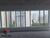 Sala-Conjunto, 400 m² - Foto 2