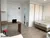 Apartamento, 1 quarto, 37 m² - Foto 1