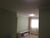 Apartamento, 2 quartos, 68 m² - Foto 2