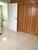 Apartamento, 2 quartos, 68 m² - Foto 4