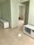 Apartamento, 2 quartos, 68 m² - Foto 3