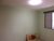 Apartamento, 2 quartos, 68 m² - Foto 5