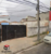 Terreno, 276 m² - Foto 1