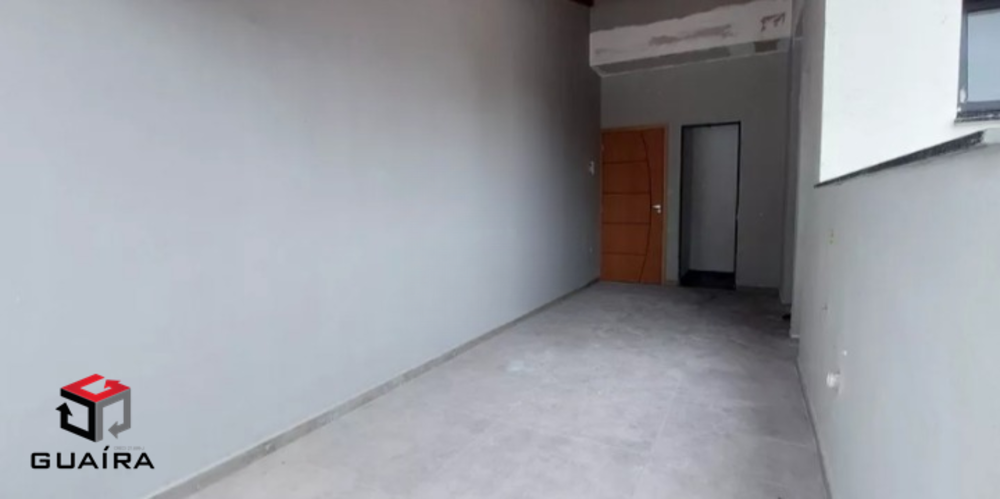 Cobertura à venda com 2 quartos, 110m² - Foto 4