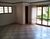 Sobrado, 2 quartos, 313 m² - Foto 1