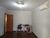 Sobrado, 2 quartos, 313 m² - Foto 4