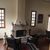 Sobrado, 2 quartos, 313 m² - Foto 3