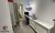 Apartamento, 3 quartos, 127 m² - Foto 9