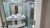 Apartamento, 3 quartos, 127 m² - Foto 11