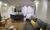 Apartamento, 3 quartos, 127 m² - Foto 2