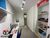Apartamento, 3 quartos, 127 m² - Foto 8