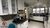 Apartamento, 3 quartos, 127 m² - Foto 4