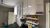 Apartamento, 3 quartos, 127 m² - Foto 6
