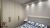 Apartamento, 3 quartos, 127 m² - Foto 10