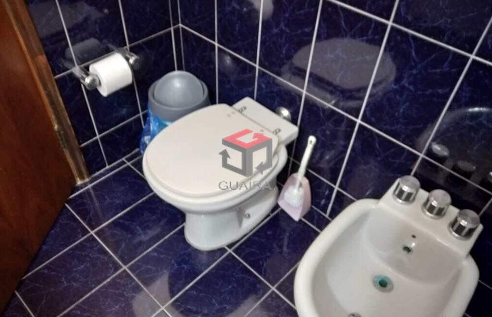 Sobrado à venda com 4 quartos, 300m² - Foto 6