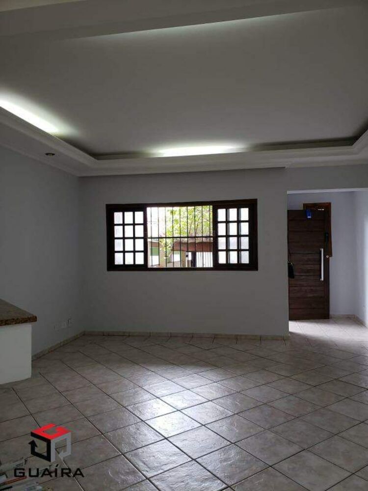 Sobrado à venda com 4 quartos, 300m² - Foto 1