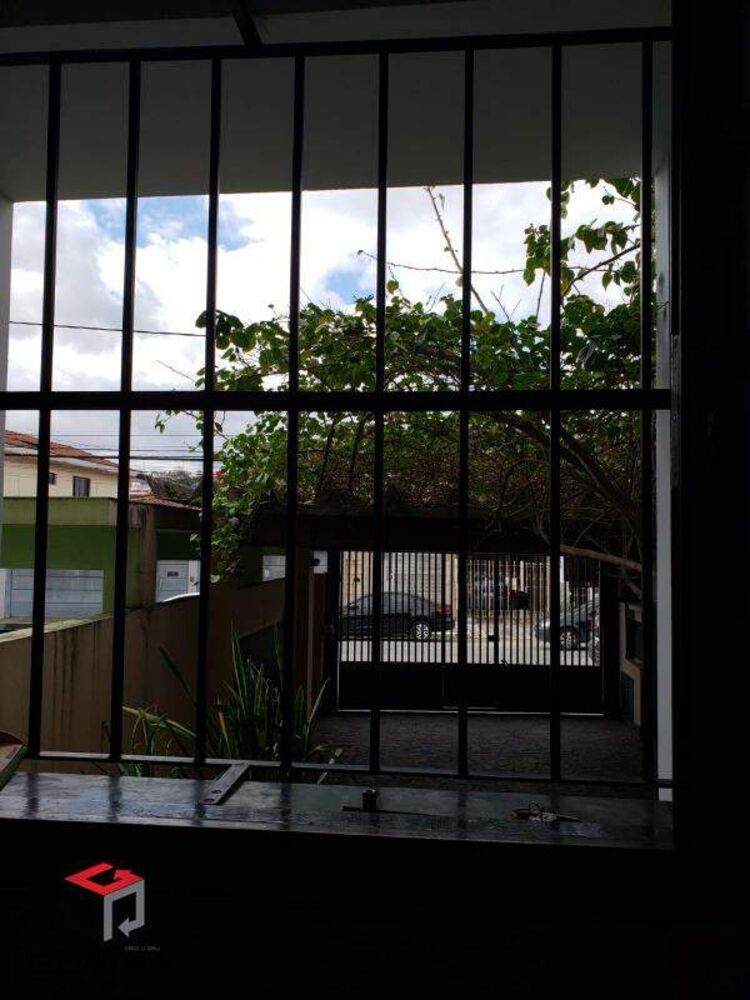 Sobrado à venda com 4 quartos, 300m² - Foto 3