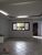 Sobrado, 4 quartos, 300 m² - Foto 1