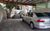 Sobrado, 4 quartos, 300 m² - Foto 8