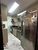 Apartamento, 3 quartos, 77 m² - Foto 3