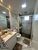Apartamento, 3 quartos, 77 m² - Foto 4