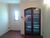 Sobrado, 2 quartos, 150 m² - Foto 3