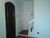 Sobrado, 2 quartos, 150 m² - Foto 2