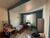 Sobrado, 2 quartos, 165 m² - Foto 2