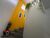 Sobrado, 2 quartos, 165 m² - Foto 3