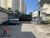 Terreno, 500 m² - Foto 2