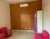 Sala-Conjunto, 160 m² - Foto 2