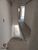 Sobrado, 3 quartos, 170 m² - Foto 4