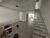 Sobrado, 3 quartos, 170 m² - Foto 1