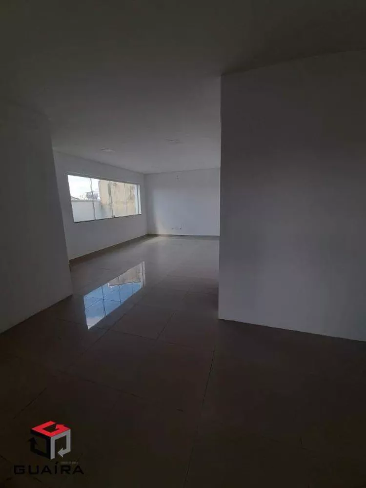 Conjunto Comercial-Sala à venda, 75m² - Foto 1