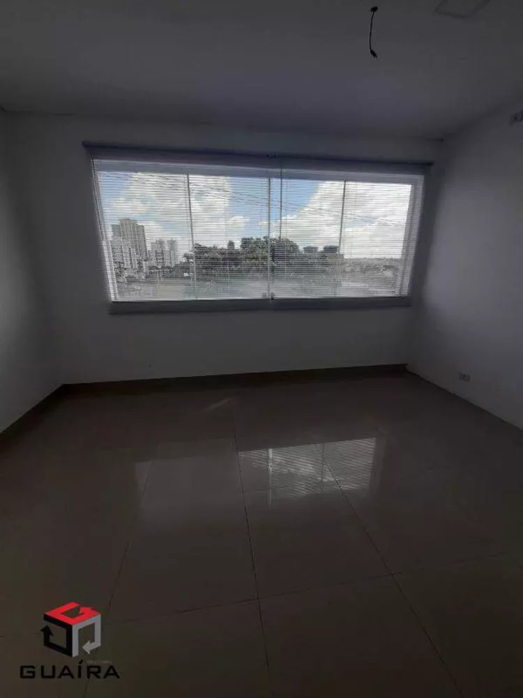 Conjunto Comercial-Sala à venda, 75m² - Foto 3