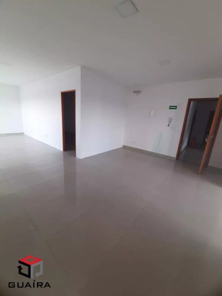 Conjunto Comercial-Sala à venda, 75m² - Foto 4