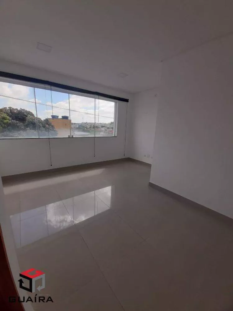 Conjunto Comercial-Sala à venda, 75m² - Foto 2