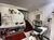 Sobrado, 3 quartos, 141 m² - Foto 1