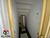 Sobrado, 3 quartos, 141 m² - Foto 4