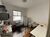 Sobrado, 3 quartos, 141 m² - Foto 3