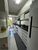 Apartamento, 3 quartos, 65 m² - Foto 4