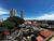 Apartamento, 3 quartos, 65 m² - Foto 8