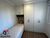 Apartamento, 3 quartos, 65 m² - Foto 11