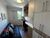 Apartamento, 3 quartos, 65 m² - Foto 13