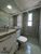Apartamento, 3 quartos, 65 m² - Foto 15