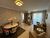 Apartamento, 3 quartos, 65 m² - Foto 1